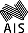 Australian Institute of Sport (AIS) logo